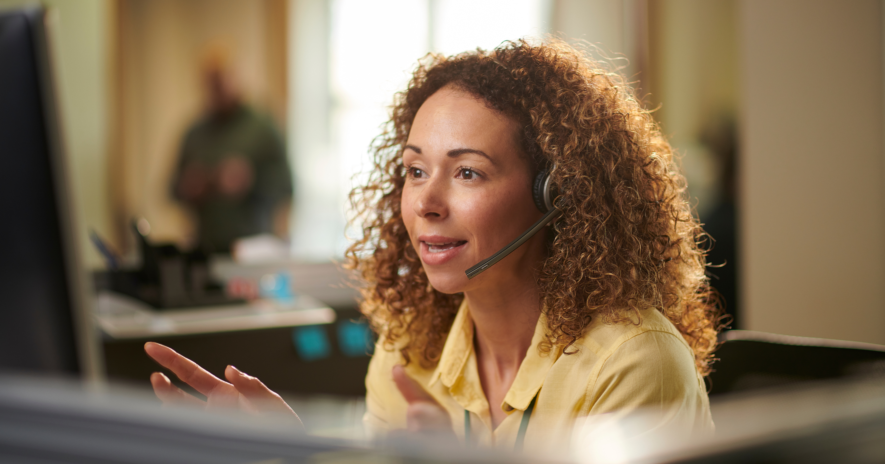 3 Helpful Active Listening Tips To Improve Customer Service In 2024  02