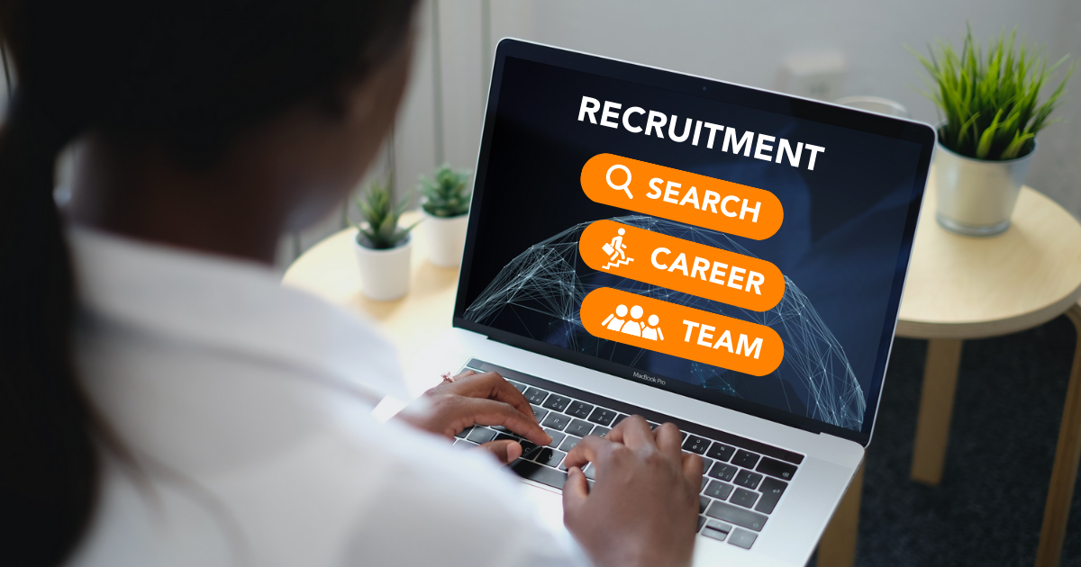 Key Recruitment Trends To Watch In 2023   Jan 2023