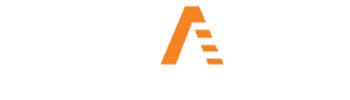 Impact HR Group Logo